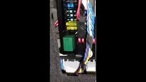 Anyone know where to locate fuse box on x3 2020 ? 2014 Bmw X3 Fuse Box Wiring Diagram System Stare Locate Stare Locate Ediliadesign It
