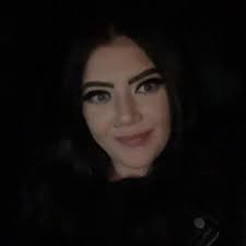 Jaclynn Titus and Jacob Rigsbee's Wedding Website