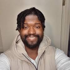 Keyon Harris (@keyonharrismusic) • Instagram-bilder og -videoer