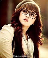 184 likes · 13 talking about this. Stylish Cute Latest Beautiful 2016 2017 Facebook Dp Fb Dp Funny Girl Photo Beautiful Girl Facebook Girls Dp