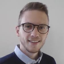 Appropriate tool for heart rate monitoring?