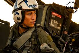 Get it as soon as wed, jun 30. Top Gun Maverick Releases New Photos As Director Breaks Silence Ew Com
