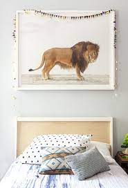 Pin On Kid S Rooms Nurseries