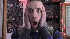 TitanFall 2 rulez d00d