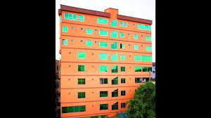 Britannia Hotel Shahjalal Road Ambarkhana Sylhet Bangladesh Sylhet Hotel Bangladesh
