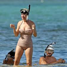 Katy perry and orlando bloom have been getting in some rest and relaxation for the past couple weeks!. Katy Perry Orlando Bloom E Flynn Katy Perry Italian Fc Facebook
