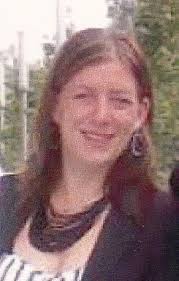 Trisha Spinelli Obituary (1983