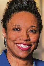 Business people, Dec. 6, 2016