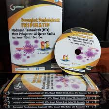 Check spelling or type a new query. Rpp 1 Lembar Ski Mts Kelas 7 Vii Semester 1 Dan 2 K 13 Revisi 2020 Shopee Indonesia