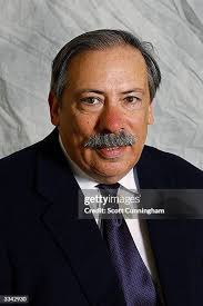 56 Photos & High Res Pictures