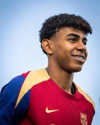 Roland Lord's Instagram, Twitter & Facebook