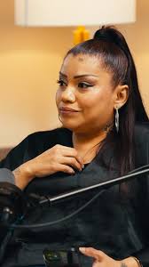 Rosanna Carrillo's Instagram, Twitter & Facebook