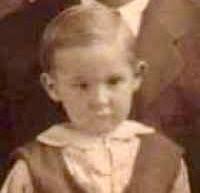 Adrian J “Ed” Beukelman (1925-2003)