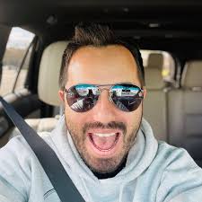 what can we say except …you're WELCOME to our thread! 🎶🎉✨