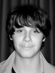 The Dracula Spectacula by John Gardiner and Andrew Parr — Next Stage  Theatre Company