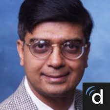 Dr. Youssef Anid, MD