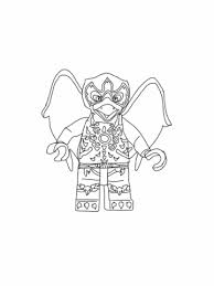 Voir cette épingle et d'autres images dans lego omalovánky par radmila odehnalová. Lego Chima Coloring Pages Fantasy Coloring Pages