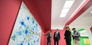 Bildergebnis für Genc Kadriu