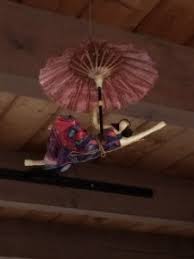 „you can feel the passion and the sensitivity of the jonker brothers. at first i want to thank laurens goudriaan for inviting me and organizing a glider for me to fly at the qualifying sailplane grand prix at. Passion And The Intensity Of Feeling