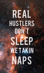 Download beautiful, curated free backgrounds on unsplash. Here S 100 Awesome Iphone 6 Wallpapers Iphone 6 Wallpaper Iphone Background Wallpaper Baby Pink Wallpaper Iphone