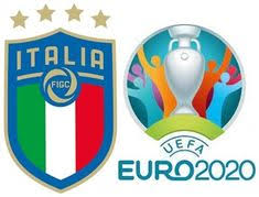 Sep 10, 2021 · in the following article, we have listed some of the best football quiz questions that are most likely to be asked in the quiz. 220 Football Quiz Questions Myfootballfacts Ideas In 2021 Football Trivia Questions Football Trivia Premier League Winners
