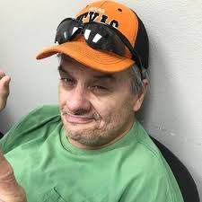 John Bess Obituary (1955