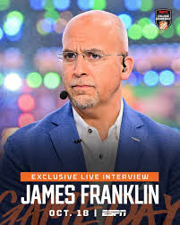 Texas A&M Coach Responds to Texas Job Rumors in SEC Super Conference