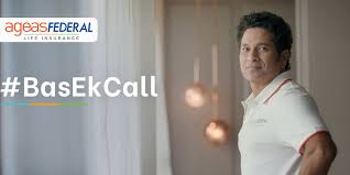 Ageas insurance limited is authorised by the prudential regulation authority and regulated by the financial conduct authority and the prudential regulation. Ageas Federal Life Insurance And Sachin Tendulkar Urge People That They Need Basekcall For Covid Support