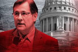 Wisconsin Republicans Open New Front Against Campus DEI With Proposed  Constitutional Amendment