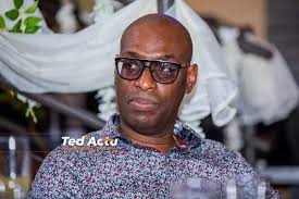 Amis qui aiment Le Nouvelliste Haiti