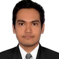 Carmelo Andres Marsiglia Gonzalez Email & Phone Number