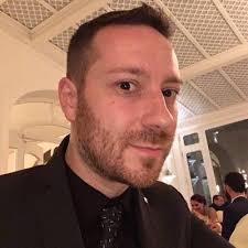 Blandisio De Marinis (@blandisio)