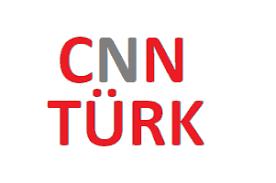 Abd'nin cnn şirketi ile demirören holding bünyesinde bulunan cnn türk bir haber kanalıdır. Cnn Turk Tv Canli Izle Cnnturk Canli Yayin Izle