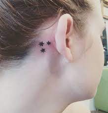 Pin On Tatuaggio
