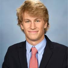 After an incredible three years at the University of South Carolina, I am  proud to share that I have graduated with honors with a degree in Sport and  Entertainment Management.