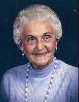 Verna Murray Obituary (1917