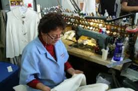 Green cleaners strives to take care of you and the planet in every way possible. More About Us Highwood Il Skokie Valley Laundry Dry Cleaners