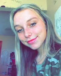 Hailey Stanley (@haileeeegrrl) • Instagram photos and videos