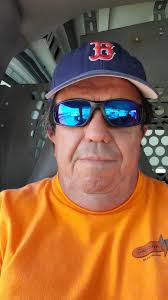 Espinosa Douglas Hernandez