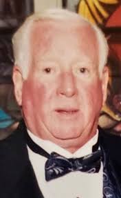 Michael J. Cabry Obituary