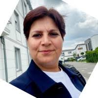 51900+ 'Emine _' profiles