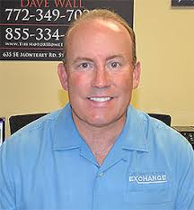 Class A Motorhome Dealer in Florida