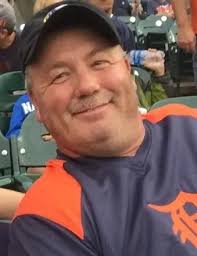 John Jay Collins Obituary (2024)