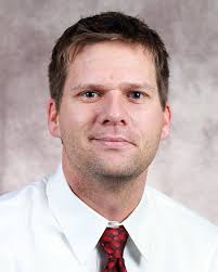 Master Machine learning with Python