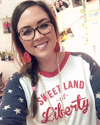 Support for Jaiana Liggins-Evans, James Madison High School Senior