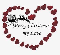 We did not find results for: Merry Christmas My Love Png 1024x819 Png Download Pngkit