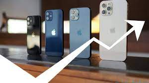 Holdit® alkuperäiset kuoret puhelimeen nopeasti suomesta jo vuodesta 2011 Iphone 13 Pro Max Leak Tips Long Life With One Catch Slashgear