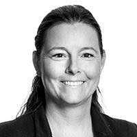 9 "Janie Maxwell" profiles