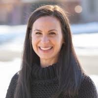 Lindsey Horowitz Email & Phone Number