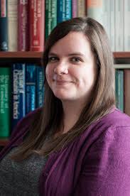 The Power of Music as Prayer